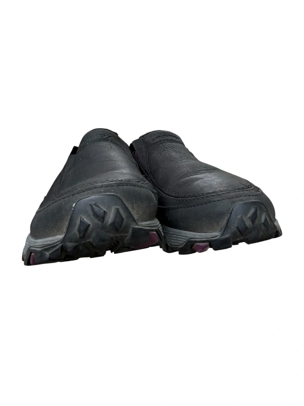 Merrell gores upper easy